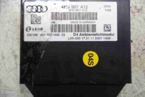 Изображение товара 44897 - 00044897 blok komforta 