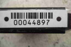 Изображение товара 44897 - 00044897 blok komforta 1