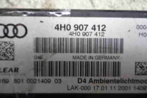 Изображение товара 44897 - 00044897 blok komforta 2