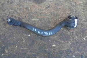 Изображение товара 44903 - 00044903 rychag perednij pravyj nizhnij 