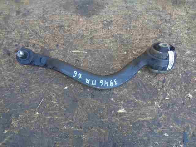 Изображение товара 44903 - 00044903 rychag perednij pravyj nizhnij