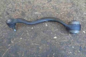 Изображение товара 44903 - 00044903 rychag perednij pravyj nizhnij 1