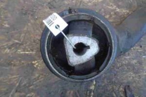 Изображение товара 44903 - 00044903 rychag perednij pravyj nizhnij 3