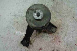 Изображение товара 44904 - 00044904 podushka krepleniya dvigatelya Chevrolet Blazer 2