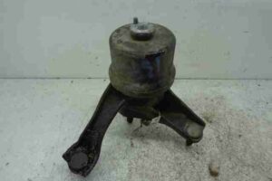 Изображение товара 44904 - 00044904 podushka krepleniya dvigatelya Chevrolet Blazer 3