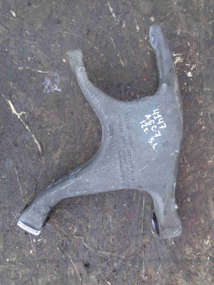 Изображение товара 44908 - 00044908 rychag zadnij levyj