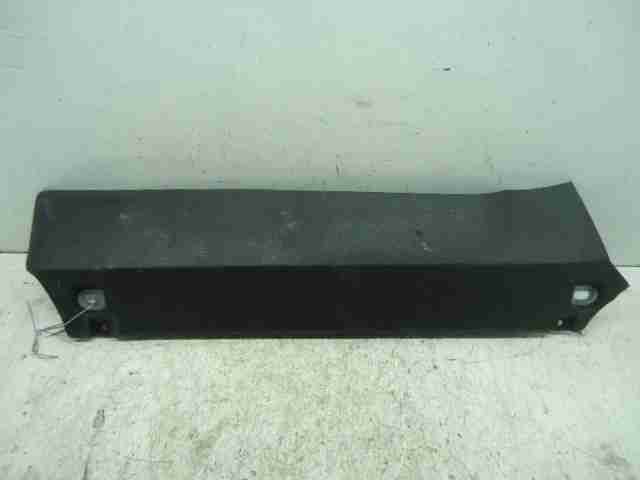 Изображение товара 44911 - 00044911 podushka bezopasnosti zaschity kolenej