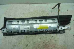 Изображение товара 44911 - 00044911 podushka bezopasnosti zaschity kolenej 2