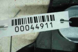 Изображение товара 44911 - 00044911 podushka bezopasnosti zaschity kolenej 3