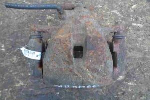 Изображение товара 44913 - 00044913 support perednij pravyj Chevrolet Blazer