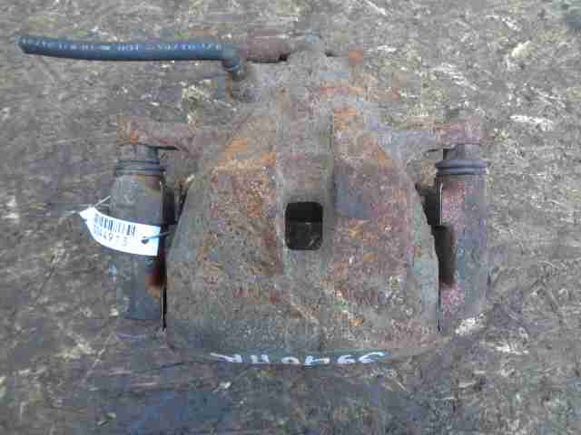 Изображение товара 44913 - 00044913 support perednij pravyj Chevrolet Blazer