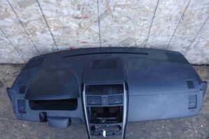 Изображение товара 44915 - 00044915 torpedo Citroen C5 3