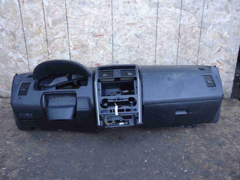 Изображение товара 44915 - 00044915 torpedo Citroen C5