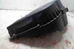 Изображение товара 44923 - 00044923 korpus vozdushnogo filtra 3