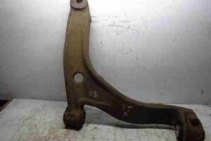 Изображение товара 44933 - 00044933 rychag perednij pravyj nizhnij Toyota Corolla