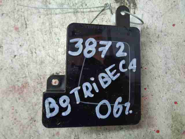 Изображение товара 44937 - 00044937 displej informatsionnyj Peugeot 306