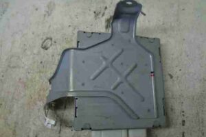 Изображение товара 44939 - 00044939 blok upravleniya SEAT Leon 3