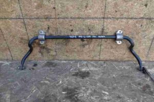 Изображение товара 44941 - 00044941 stabilizator perednij Honda Ridgeline