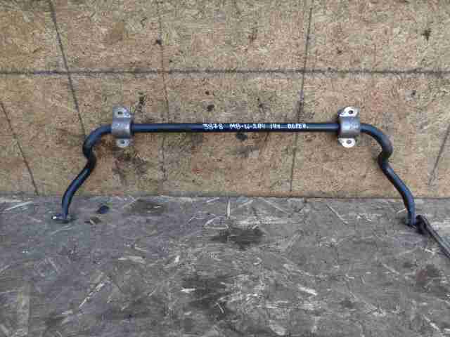 Изображение товара 44941 - 00044941 stabilizator perednij Honda Ridgeline