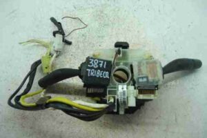 Изображение товара 44945 - 00044945 pereklyuchatel podrulevoj (strekoza) Peugeot 306 2