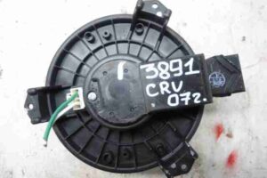 Изображение товара 44953 - 00044953 ventilyator otopitelya Renault Sandero 1