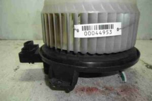 Изображение товара 44953 - 00044953 ventilyator otopitelya Renault Sandero 3