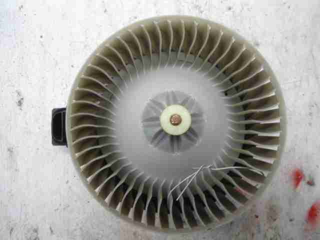 Изображение товара 44953 - 00044953 ventilyator otopitelya Renault Sandero