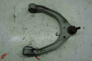 Изображение товара 44960 - 00044960 rychag perednij pravyj verkhnij 