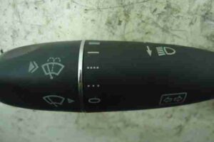 Изображение товара 44963 - 00044963 pereklyuchatel podrulevoj (strekoza) Ford Scorpio 2