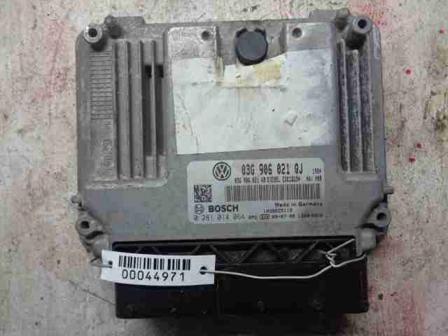 Изображение товара 44971 - 00044971 blok upravleniya dvs Volkswagen T4