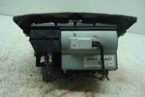 Изображение товара 44973 - 00044973 nakladka kulisy Toyota Hiace 1