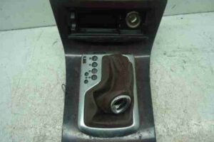 Изображение товара 44973 - 00044973 nakladka kulisy Toyota Hiace 2