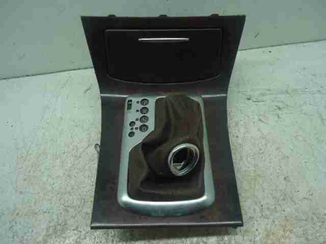 Изображение товара 44973 - 00044973 nakladka kulisy Toyota Hiace