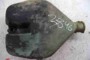 Изображение товара 44974 - 00044974 bachok omyvatelya 