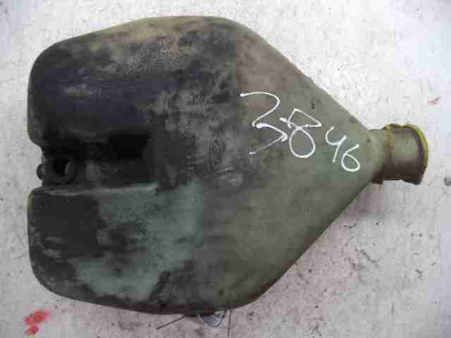 Изображение товара 44974 - 00044974 bachok omyvatelya