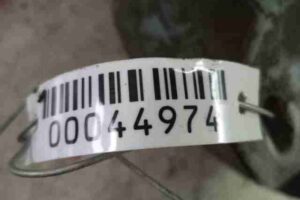 Изображение товара 44974 - 00044974 bachok omyvatelya 1