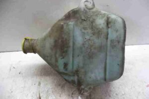 Изображение товара 44974 - 00044974 bachok omyvatelya 2