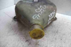 Изображение товара 44974 - 00044974 bachok omyvatelya 3