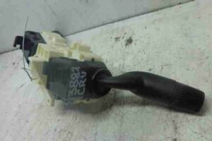 Изображение товара 44976 - 00044976 pereklyuchatel podrulevoj (strekoza) Renault Sandero 3