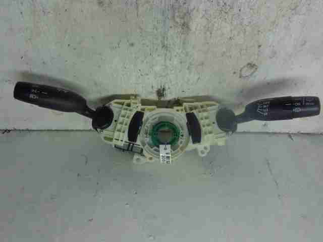 Изображение товара 44976 - 00044976 pereklyuchatel podrulevoj (strekoza) Renault Sandero