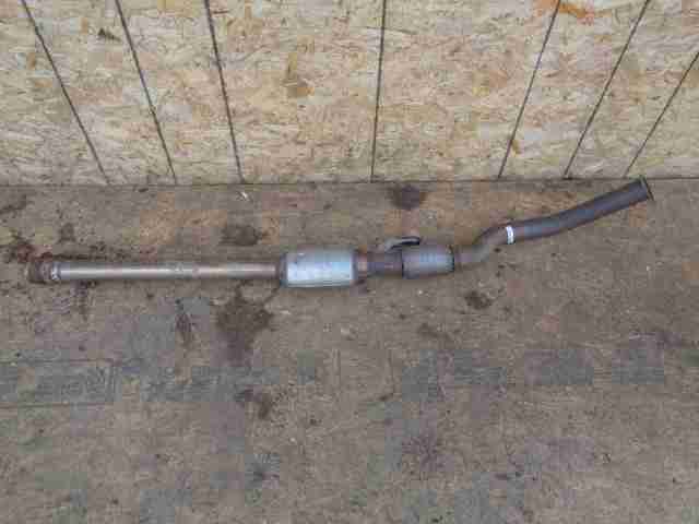 Изображение товара 44979 - 00044979 glushitel