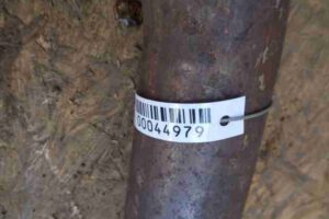 Изображение товара 44979 - 00044979 glushitel 2