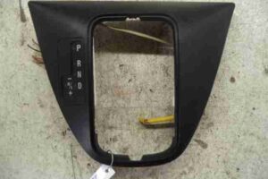 Изображение товара 44986 - 00044986 nakladka kulisy