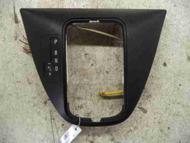 Изображение товара 44986 - 00044986 nakladka kulisy