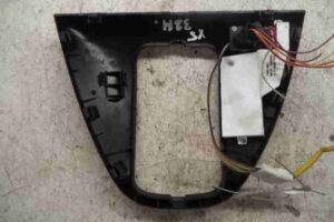 Изображение товара 44986 - 00044986 nakladka kulisy 2