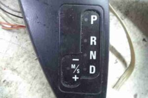 Изображение товара 44986 - 00044986 nakladka kulisy 3