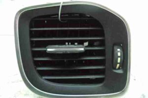 Изображение товара 44992 - 00044992 deflektor obduva salona 