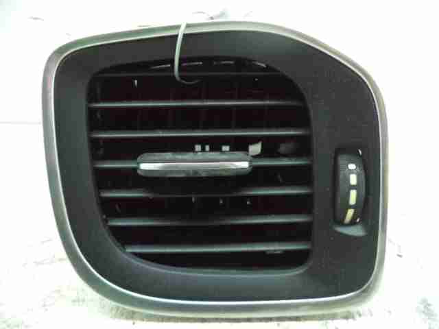 Изображение товара 44992 - 00044992 deflektor obduva salona