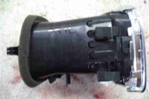 Изображение товара 44992 - 00044992 deflektor obduva salona 1