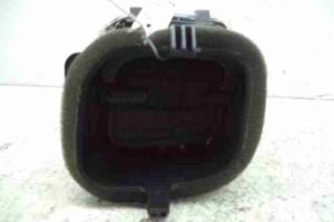 Изображение товара 44992 - 00044992 deflektor obduva salona 2